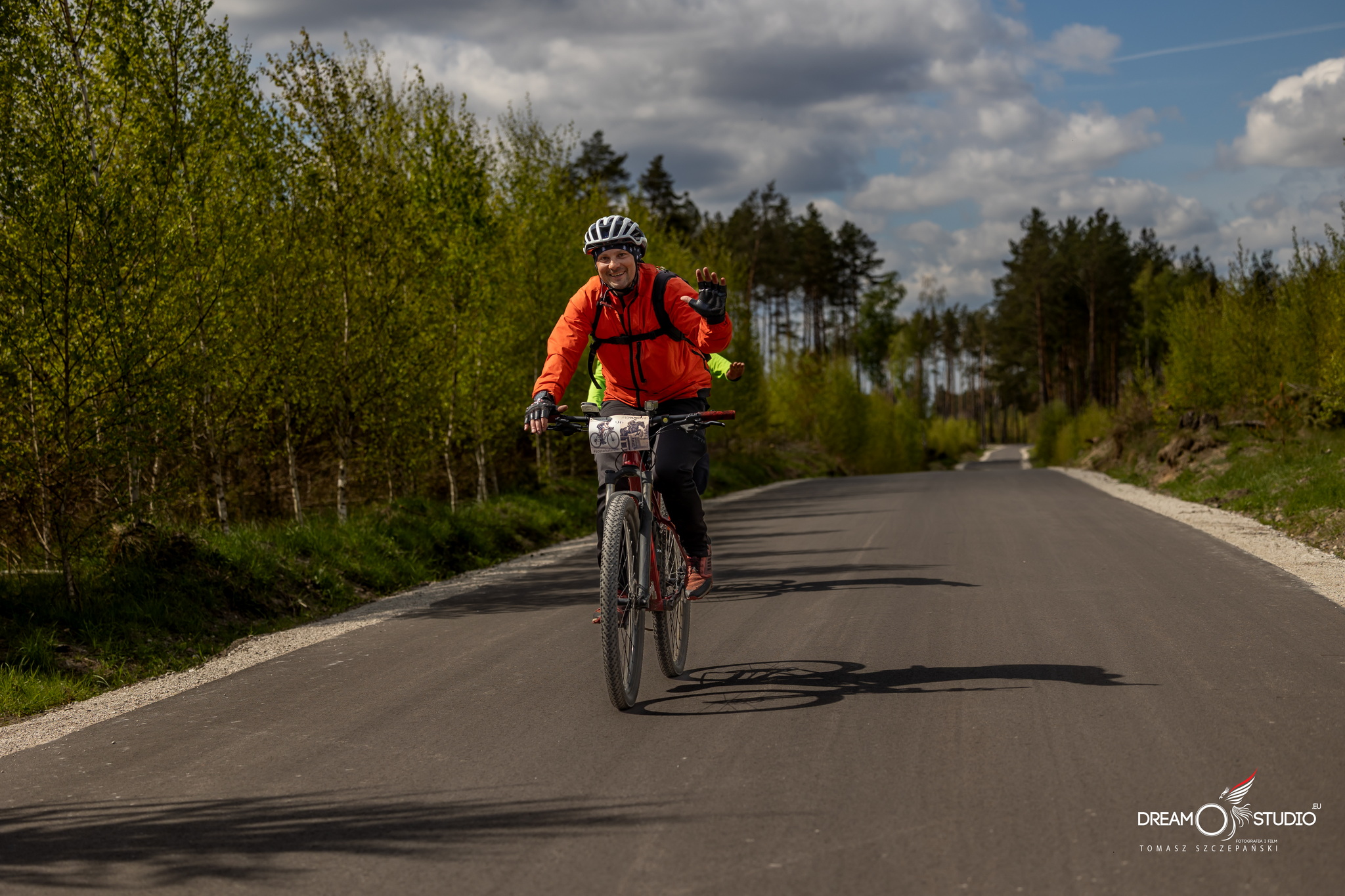 Ułan Galop 2025 198